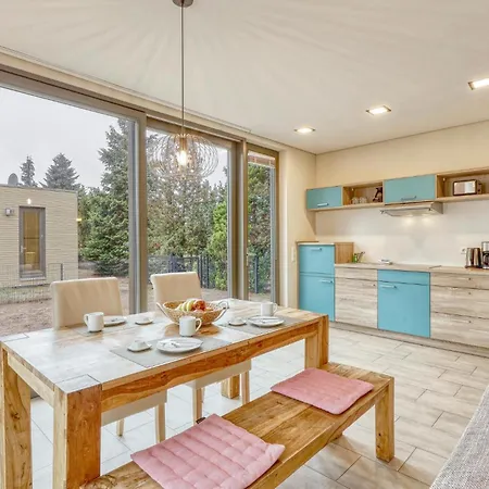 Holiday home Stunning In Sassenburg