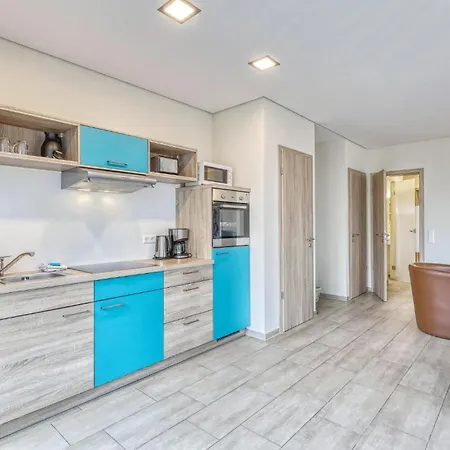 Holiday home Stunning In Sassenburg