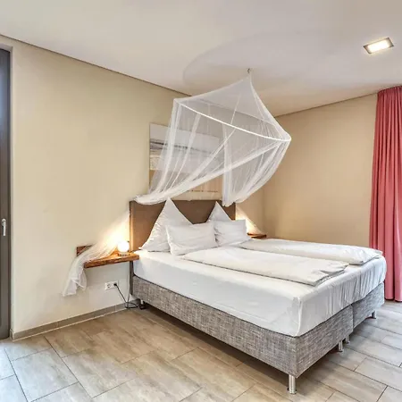 Holiday home Stunning In Sassenburg Stude