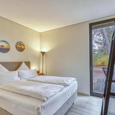 Holiday home Stunning In Sassenburg Stude