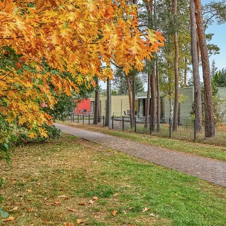 Stunning In Sassenburg * Stude