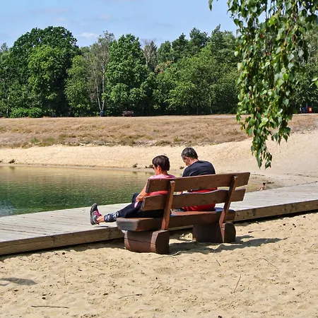 Holiday home Stunning In Sassenburg