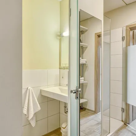 Stunning In Sassenburg Holiday home *