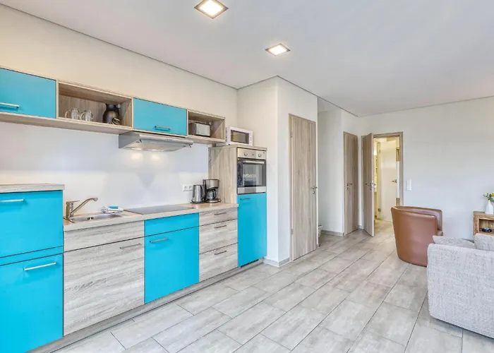 Holiday home Stunning In Sassenburg