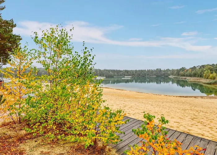 Holiday home Stunning In Sassenburg Stude