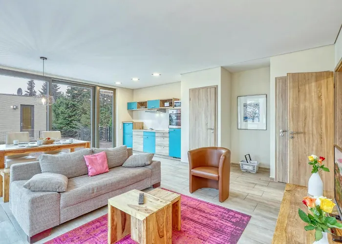 Holiday home Stunning In Sassenburg