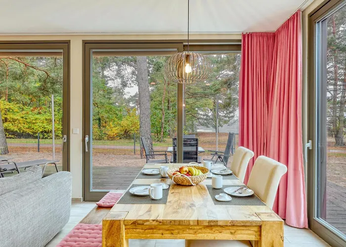 Stunning In Sassenburg Stude