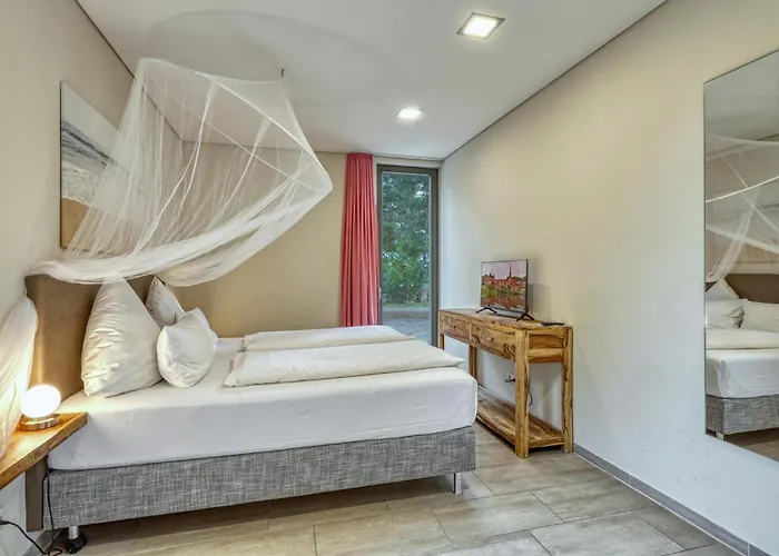 Holiday home Stunning In Sassenburg