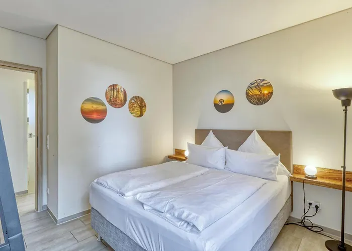 Holiday home Stunning In Sassenburg