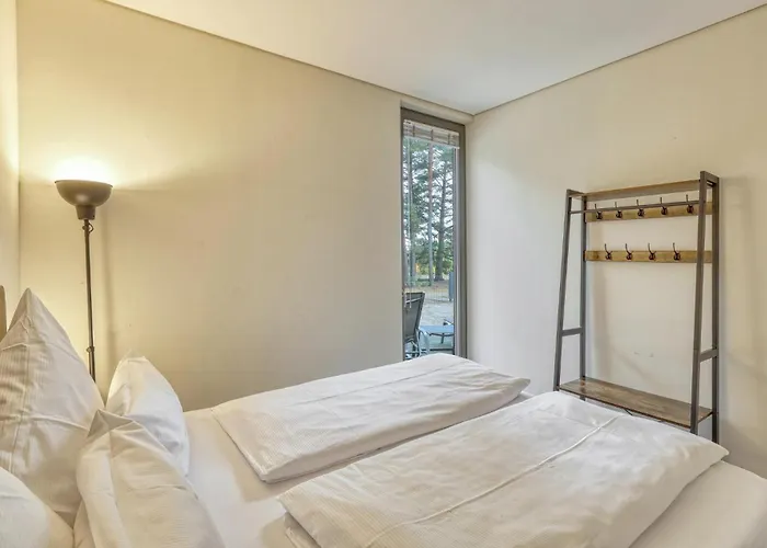 Holiday home Stunning In Sassenburg