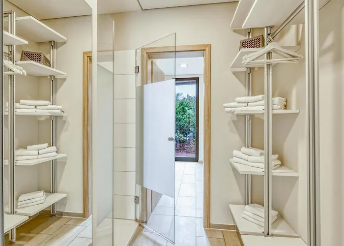 Stunning In Sassenburg * Stude