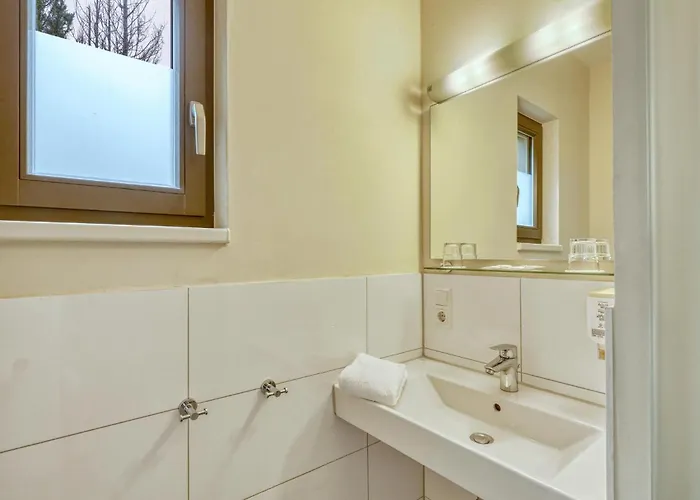 Stunning In Sassenburg