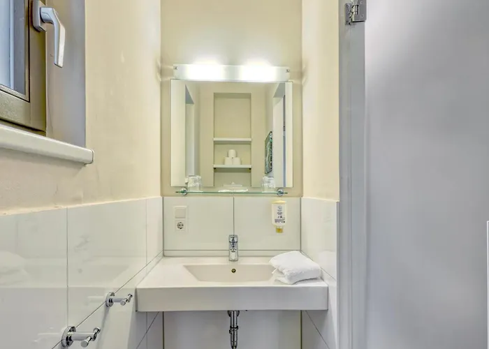 Stunning In Sassenburg