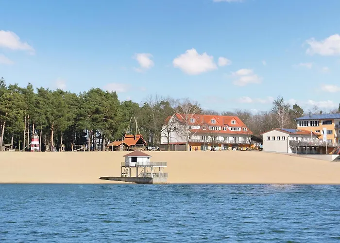 Stunning In Sassenburg * Stude